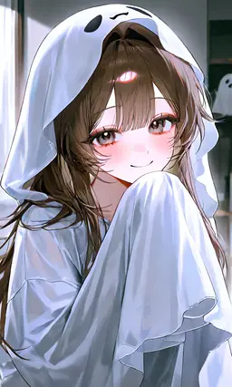 Profile image of ゆのん