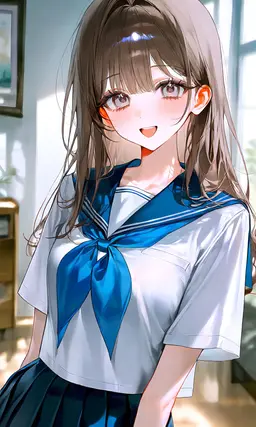 Profile image of ゆのん