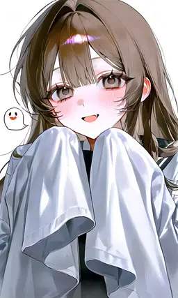 Profile image of ゆのん