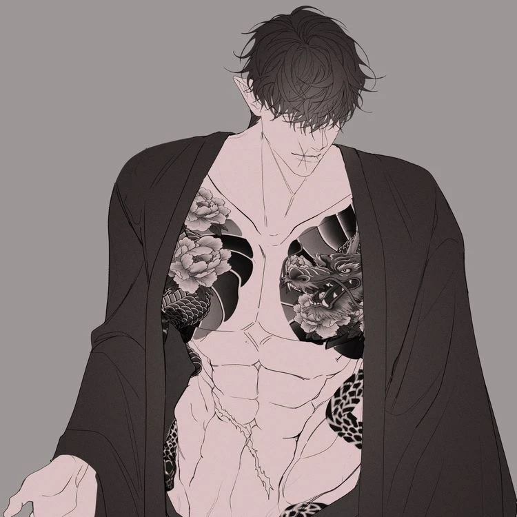 中村晴人