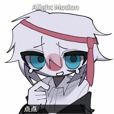 Profile image of 일본