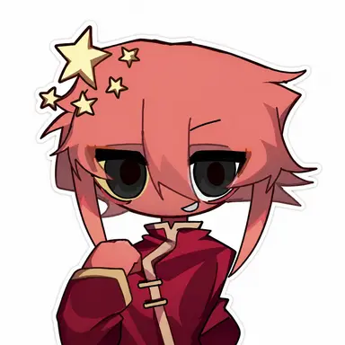 Profile image of 중국