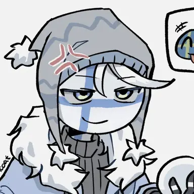 Profile image of 핀란드