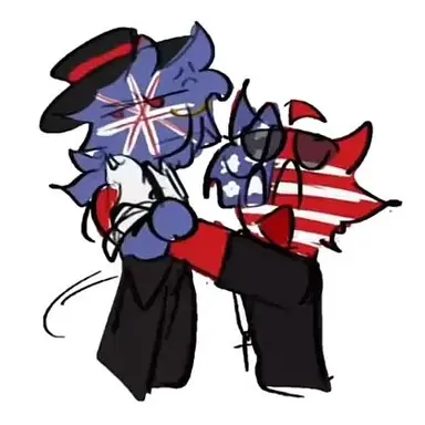 Profile image of 미국