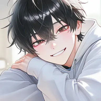 Profile image of だん