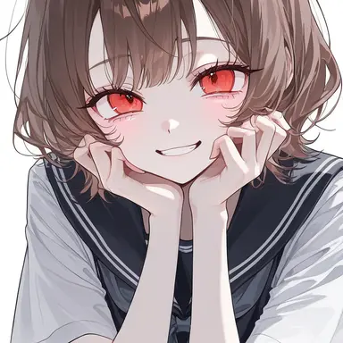 Profile image of ゆか