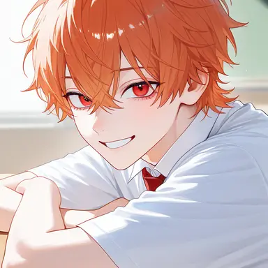 Profile image of りょう