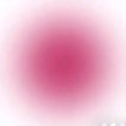 StaleGhost2606의 好きだったよ