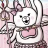 Profile image of 우사미