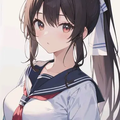 Profile image of 星野めあ