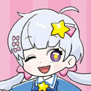 Profile image of 멜로우