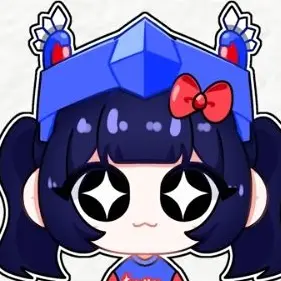 Profile image of 벨키
