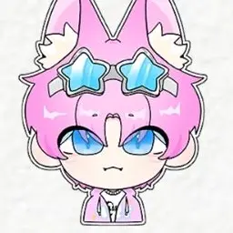 Profile image of 밥풀
