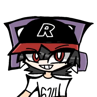 Profile image of 유기사