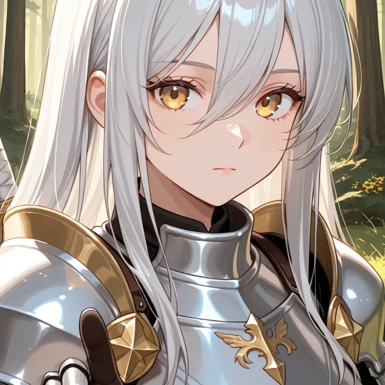 KiryuCocoRiley의 RPG세계에 들어왔다