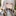 RPG세계에 들어왔다