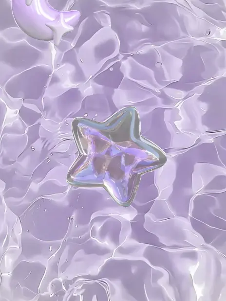 Spica___o0의 来世も