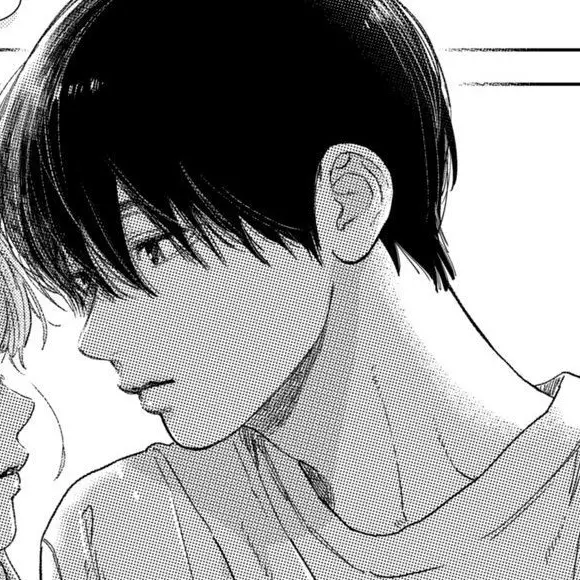 sbzz127의 루이