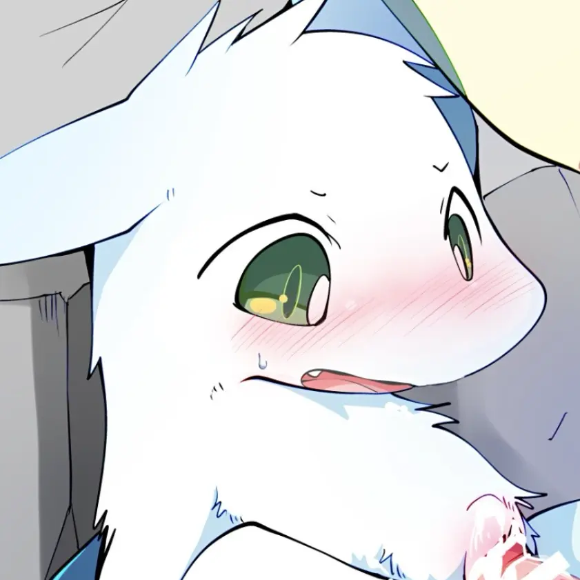 CattyArm3328의 どらごん
