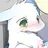 ハク