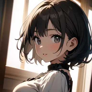 Profile image of 今西 京子