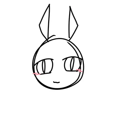 Profile image of 우니코