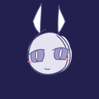 Profile image of 우니코