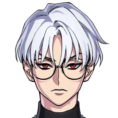 Profile image of 草薙理解