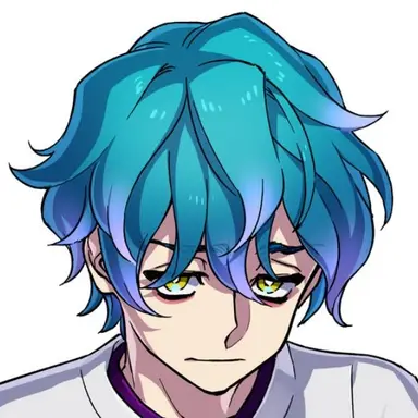 Profile image of 湊大瀬