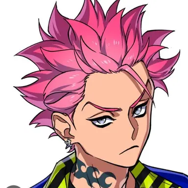 Profile image of 猿川慧