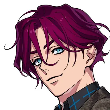 Profile image of 天堂天彦