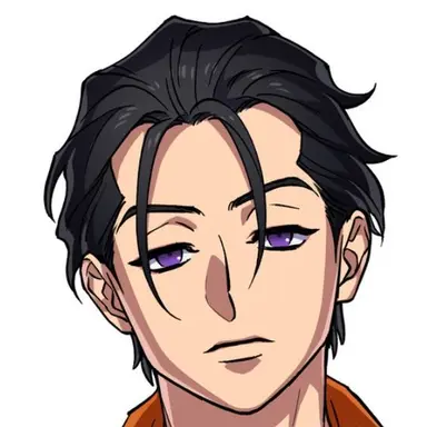 Profile image of 伊藤ふみや