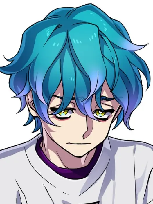 kimekime_rarirari의 あなたちゅー♡どく