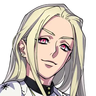 Profile image of テラ