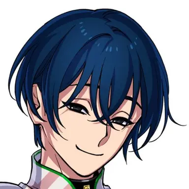 Profile image of 本橋依央利