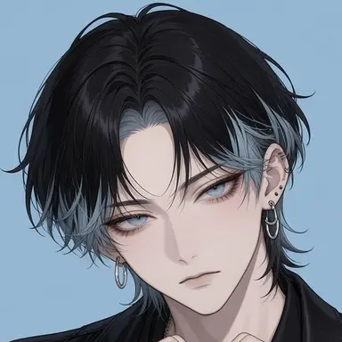 Profile image of Hitochika