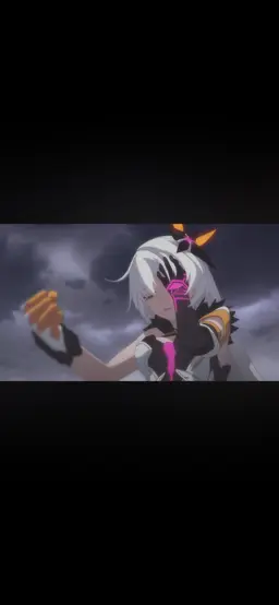 Profile image of Kiana