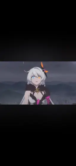 Profile image of Kiana