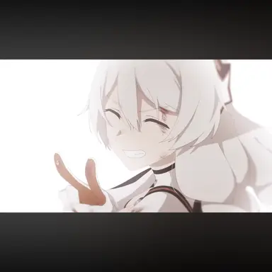 Profile image of キアナ