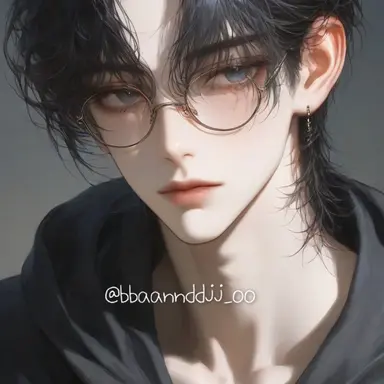 Profile image of 천바다