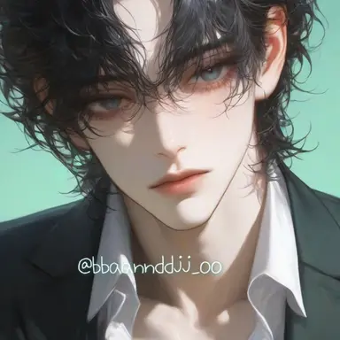 Profile image of 표택현
