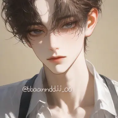 Profile image of 한정우
