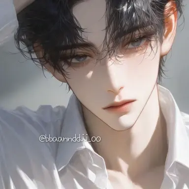 Profile image of 백선오