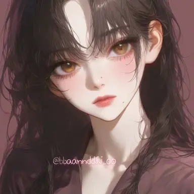 Profile image of 원세이