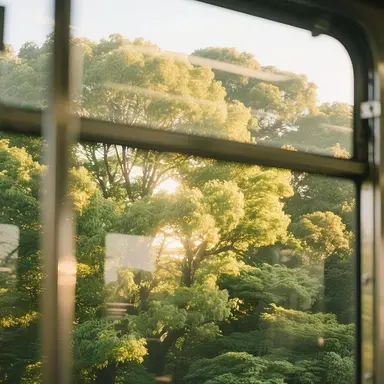 Profile image of 정공룡