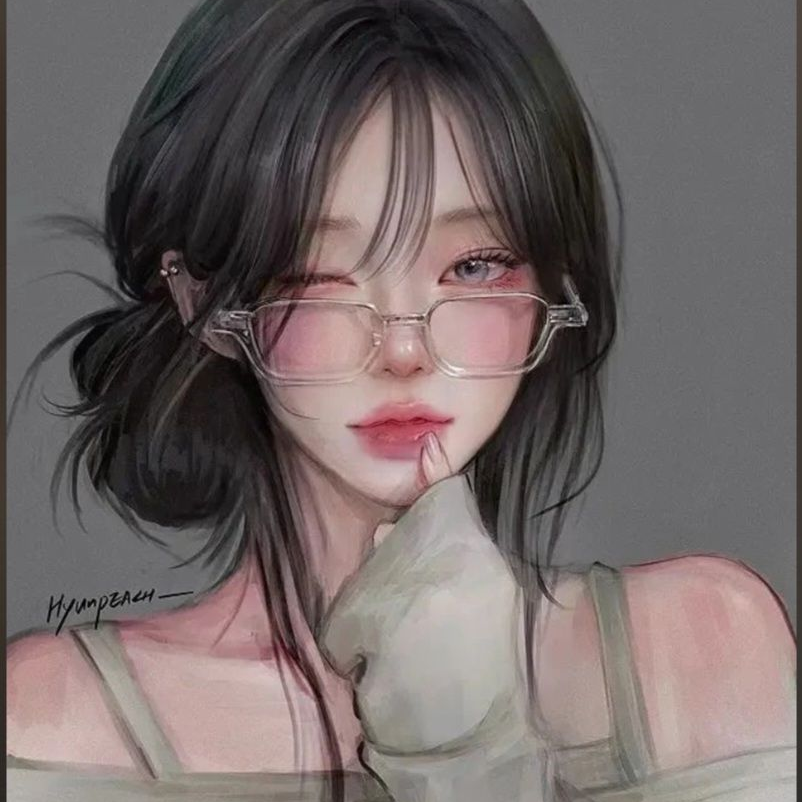 찐친들과 여행 대표 이미지