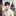 이창섭