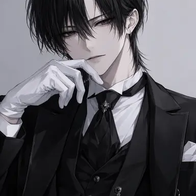 Profile image of 蓮