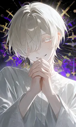 Profile image of 綟