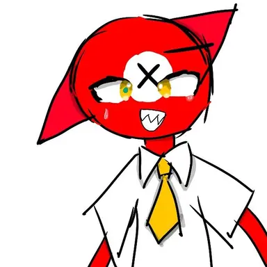 Profile image of ナチス